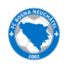 博斯纳2002logo