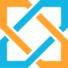 布哈拉大学logo
