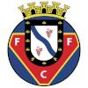 费尔格拉斯logo