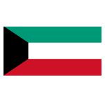 科威特logo