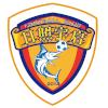 兰州陇原竞技logo