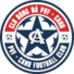 PVF人民公安U21logo
