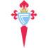 塞尔塔B队logo
