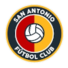 圣安东尼奥(ECU)logo