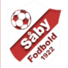 索比logo