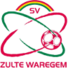 瓦勒海姆logo
