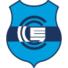 祖祖尔甘拿斯亚logo